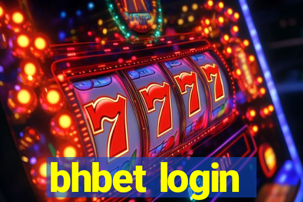 bhbet login